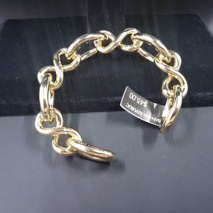 Banana Republic - Bangle